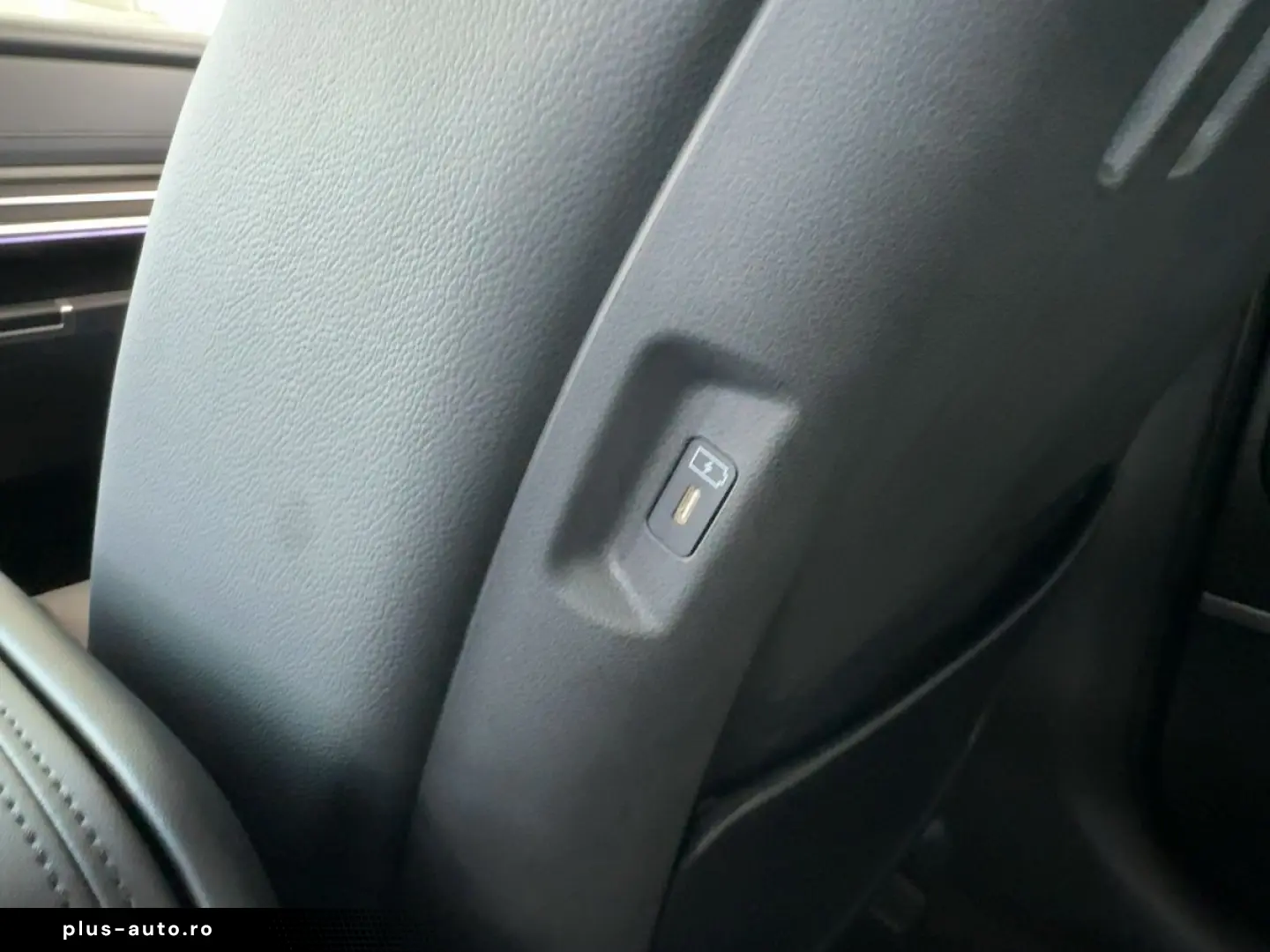 SANTA FE 1.6 HEV 4WD Signature HUD TWA AHK Pano