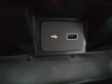 PEUGEOT BOXER LIFT KOFFER