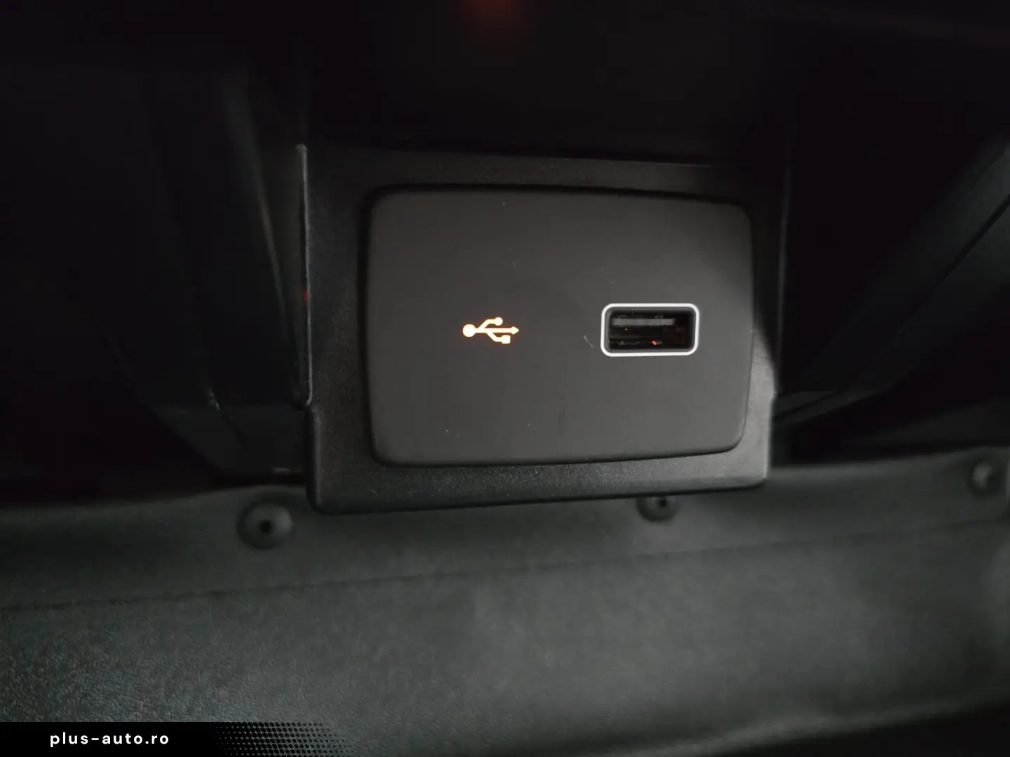 PEUGEOT BOXER LIFT KOFFER