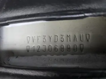 PEUGEOT BOXER LIFT KOFFER