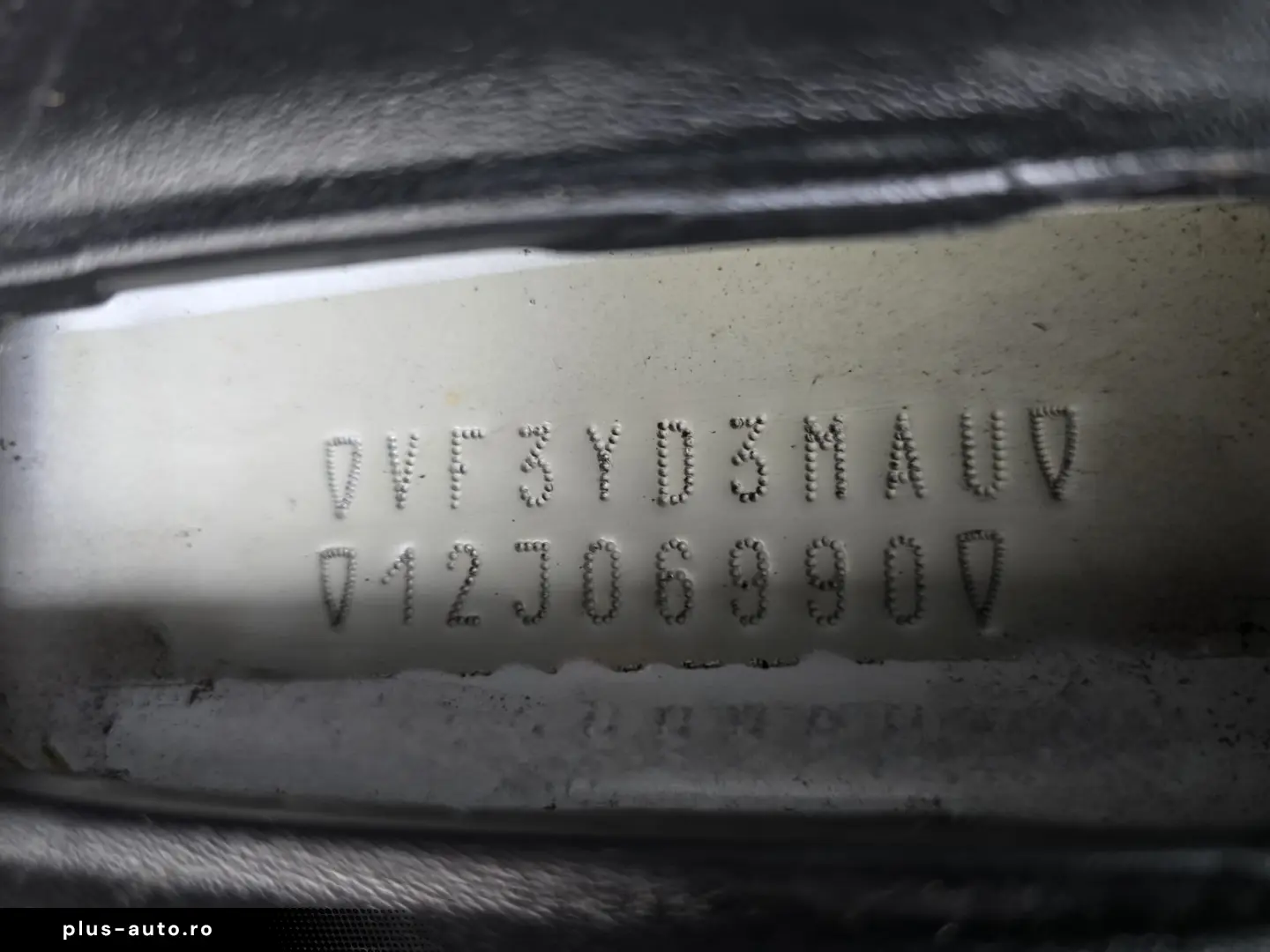 PEUGEOT BOXER LIFT KOFFER