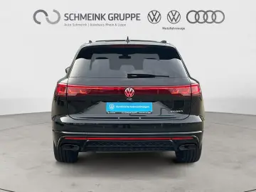 Touareg R 3.0 TSI eHybrid Navi HUD CarPlay 360