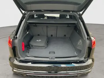 Touareg R 3.0 TSI eHybrid Navi HUD CarPlay 360