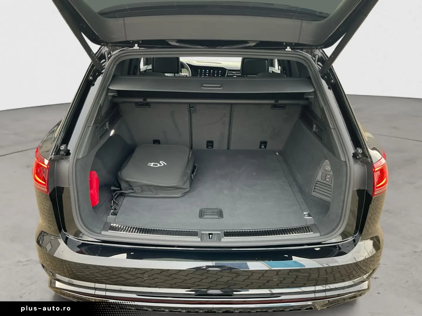 Touareg R 3.0 TSI eHybrid Navi HUD CarPlay 360