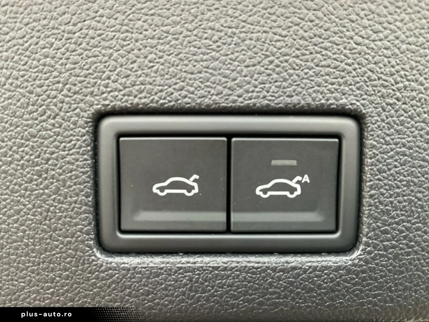 Touareg R 3.0 TSI eHybrid Navi HUD CarPlay 360