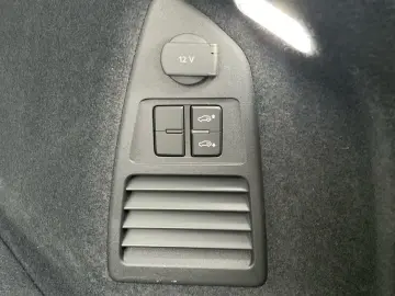 Touareg R 3.0 TSI eHybrid Navi HUD CarPlay 360