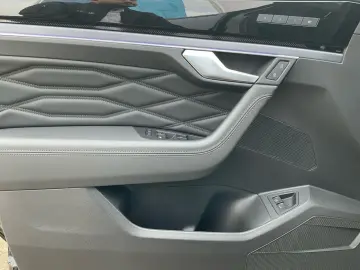 Touareg R 3.0 TSI eHybrid Navi HUD CarPlay 360