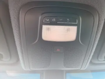 MERCEDES BENZ NEW SPRINTER L4H3