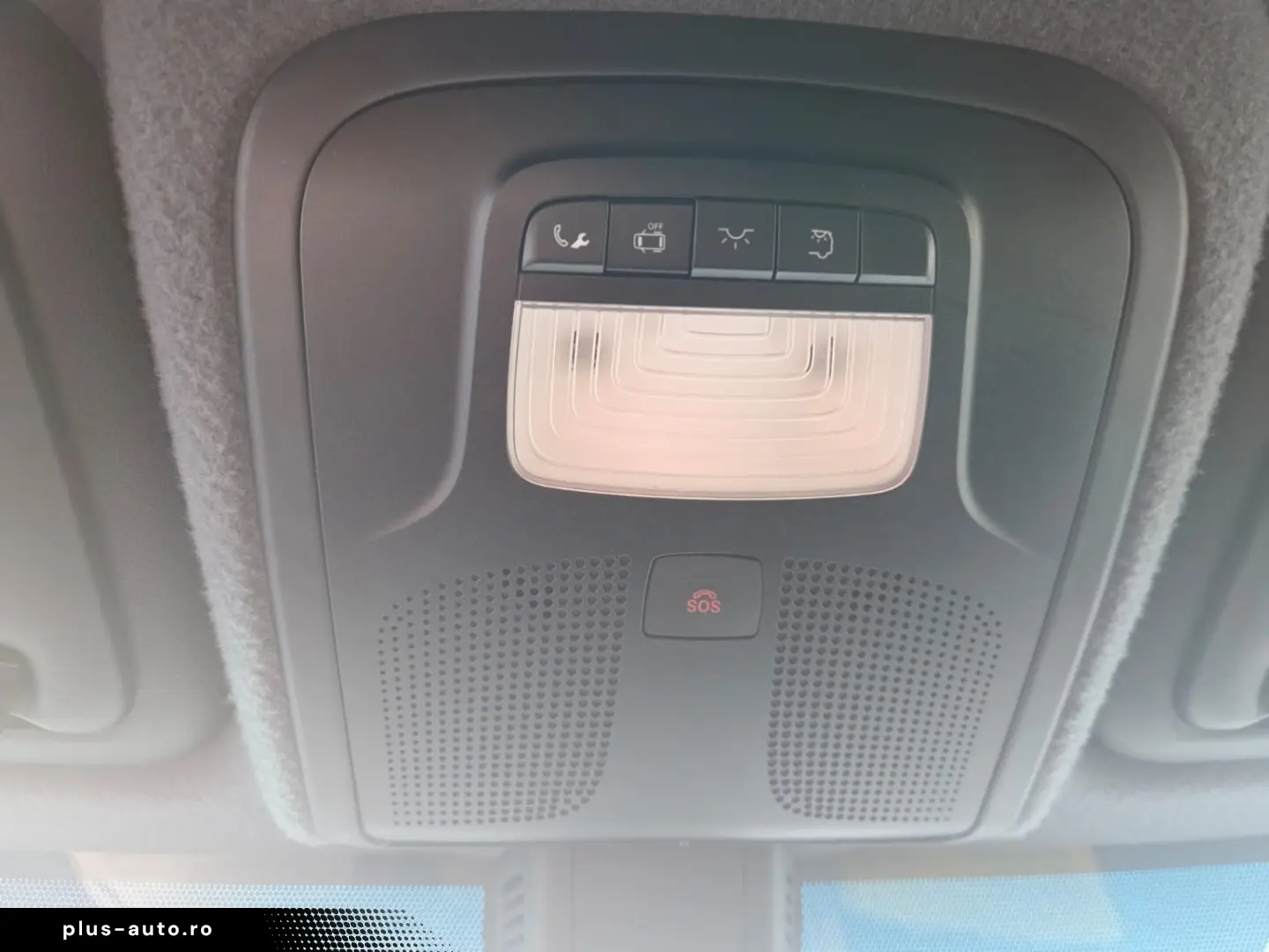 MERCEDES BENZ NEW SPRINTER L4H3