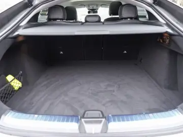 GLE 53 AMG 4M  Coupé Night Panorama Distronic