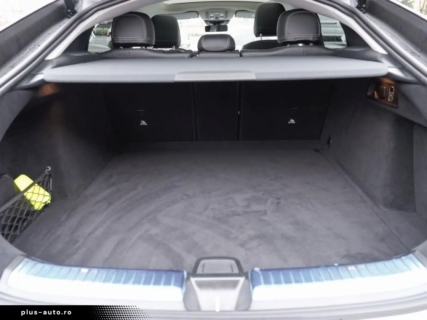 GLE 53 AMG 4M  Coupé Night Panorama Distronic