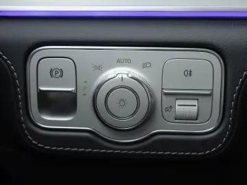 GLE 53 AMG 4M  Coupé Night Panorama Distronic