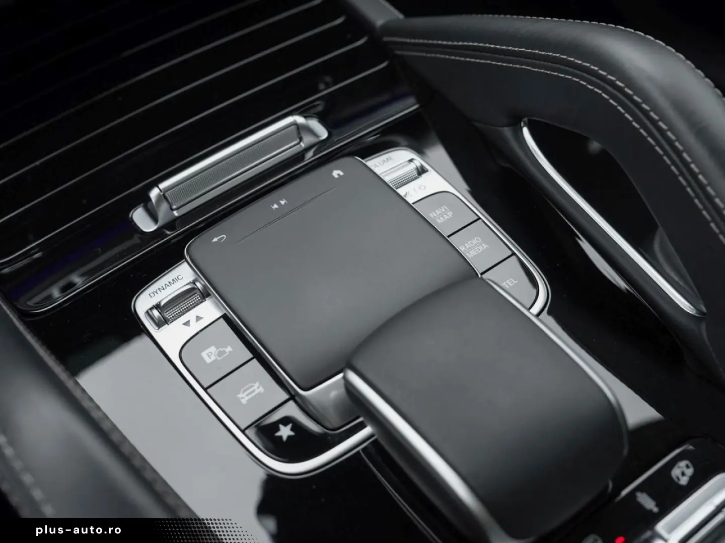 GLE 53 AMG 4M  Coupé Night Panorama Distronic