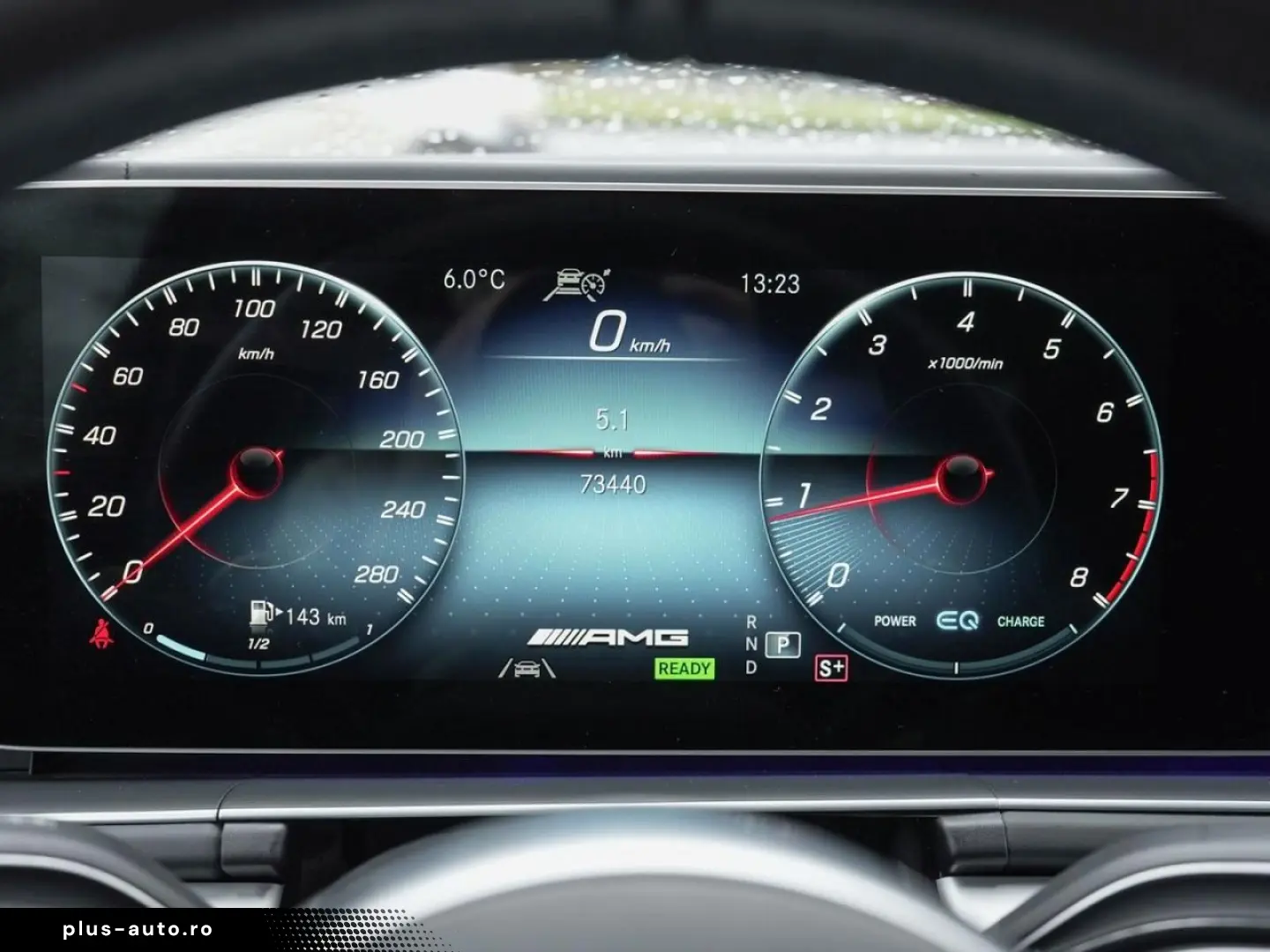 GLE 53 AMG 4M  Coupé Night Panorama Distronic