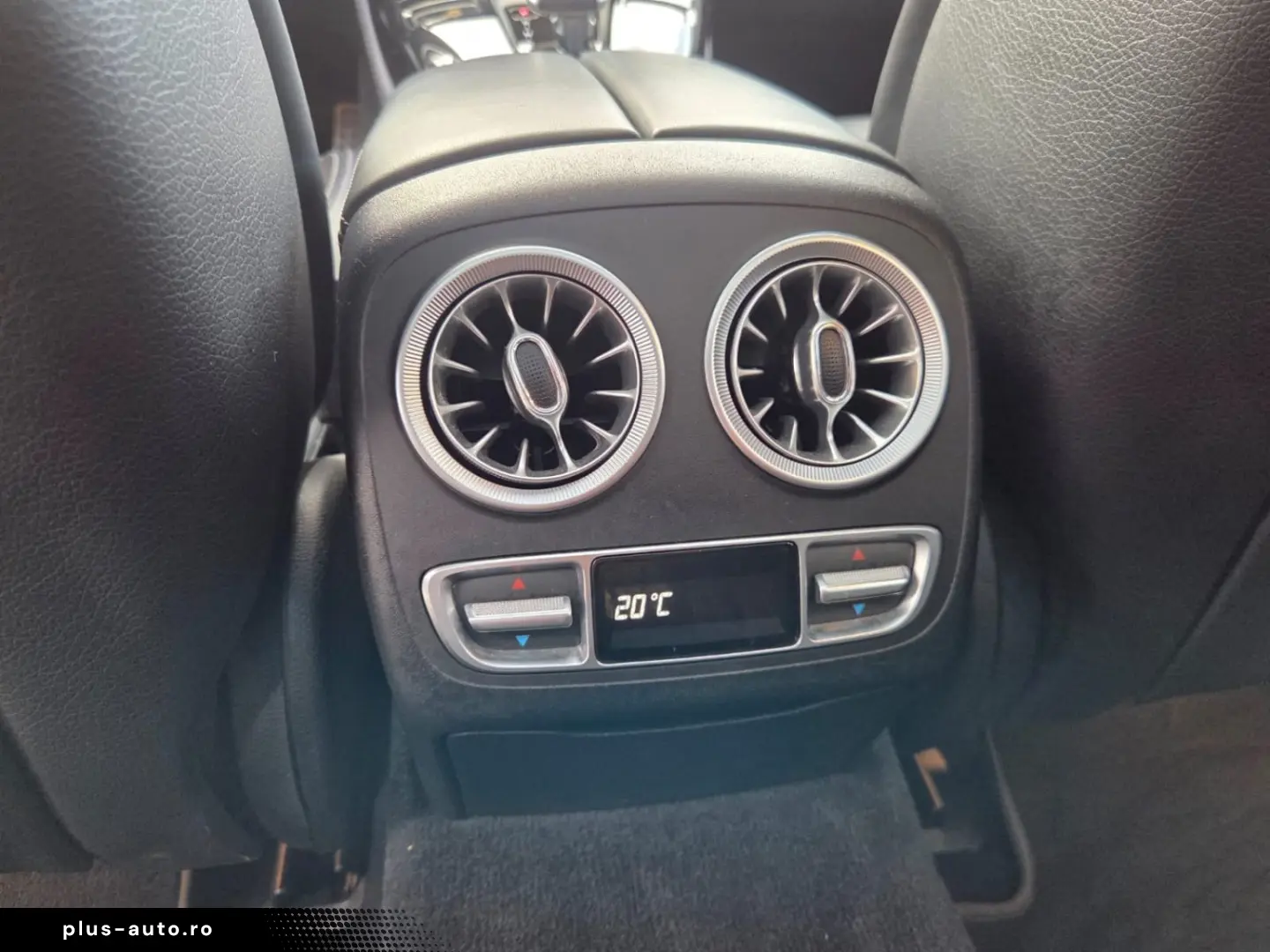 MERCEDES BENZ AMG GT53 HYBRID 4MATIC