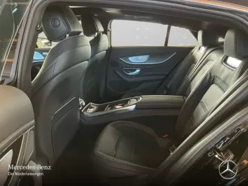GT 63 AMG S E PERF Pano High Class HuD Aero HuD