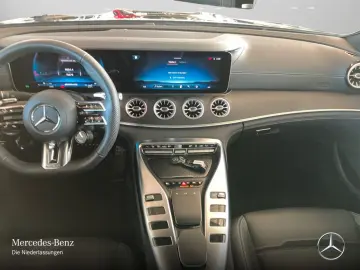 GT 63 AMG S E PERF Pano High Class HuD Aero HuD