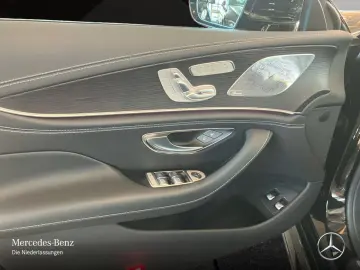 GT 63 AMG S E PERF Pano High Class HuD Aero HuD