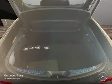 GT 63 AMG S E PERF Pano High Class HuD Aero HuD