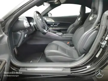 SL 63 S E AMG PREMIUM  DYNAMIC CARBON NIGHT 21