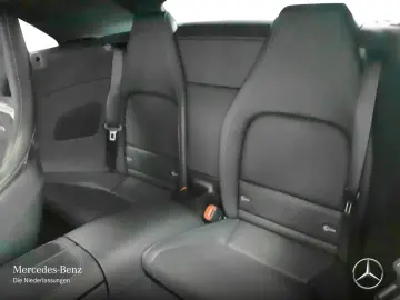 SL 63 S E AMG PREMIUM  DYNAMIC CARBON NIGHT 21