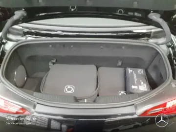 SL 63 S E AMG PREMIUM  DYNAMIC CARBON NIGHT 21