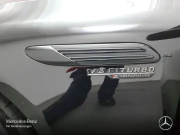 SL 63 S E AMG PREMIUM  DYNAMIC CARBON NIGHT 21