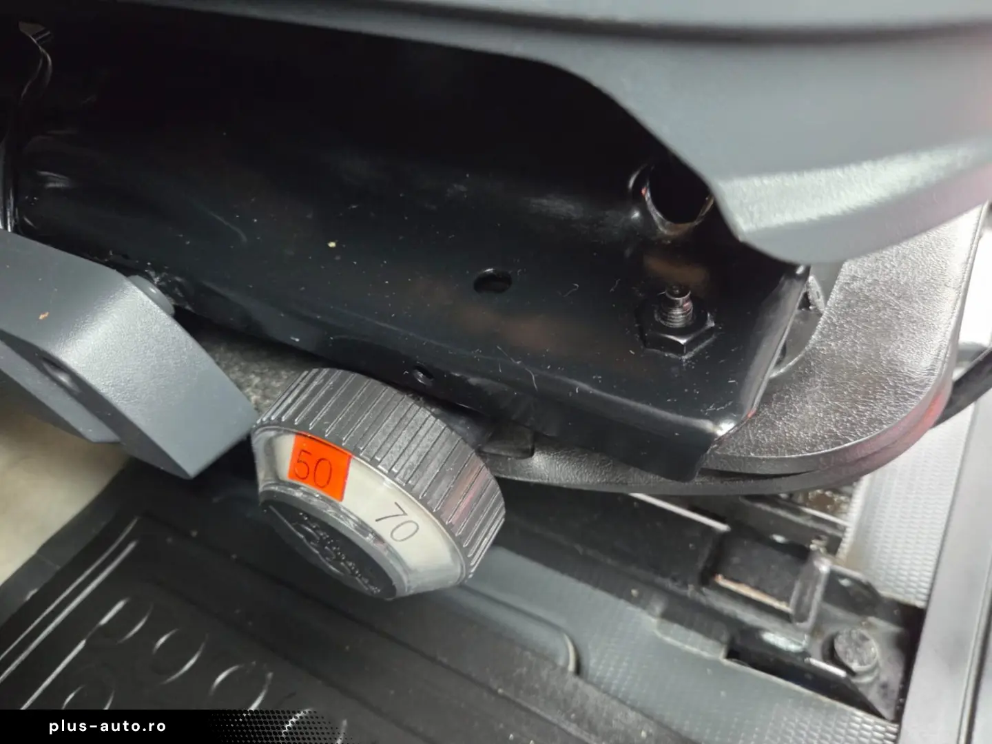 CITROEN JUMPER L2H2 PREMIUM EDITION