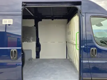 CITROEN JUMPER L2H2 PREMIUM EDITION