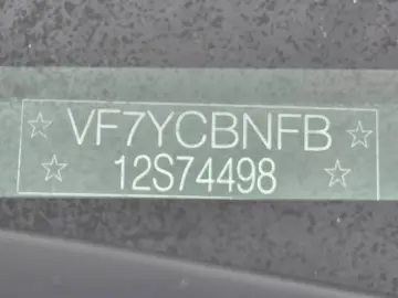 CITROEN JUMPER L2H2 PREMIUM EDITION