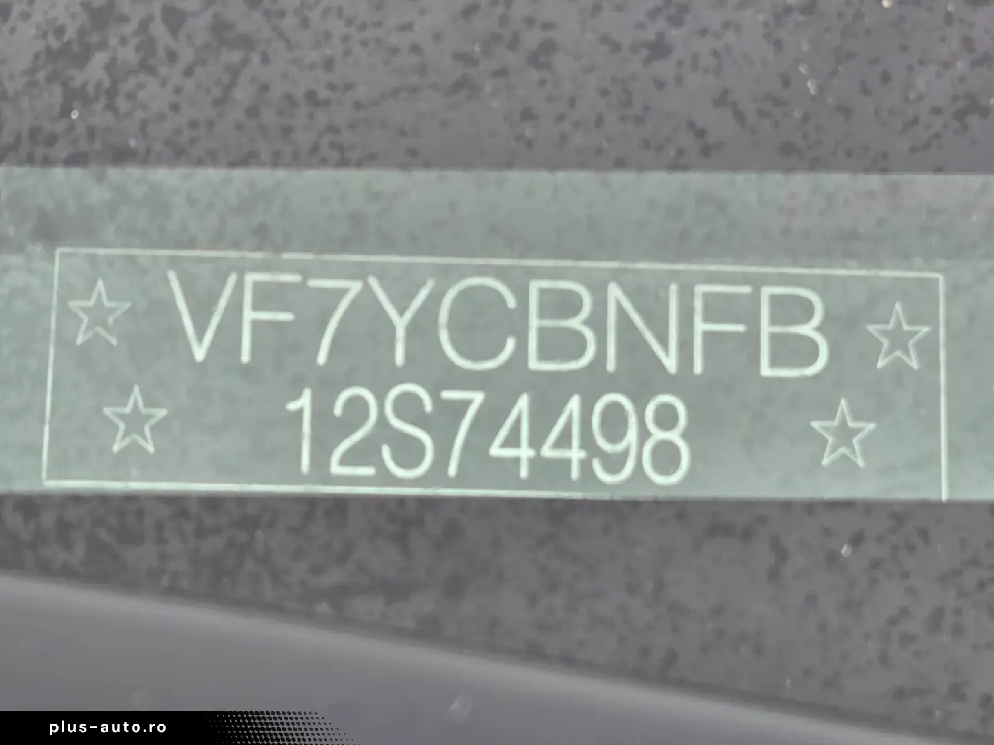 CITROEN JUMPER L2H2 PREMIUM EDITION