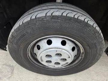 CITROEN JUMPER L2H2 PREMIUM EDITION