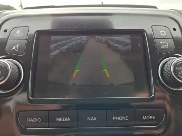 CITROEN JUMPER L2H2 PREMIUM EDITION