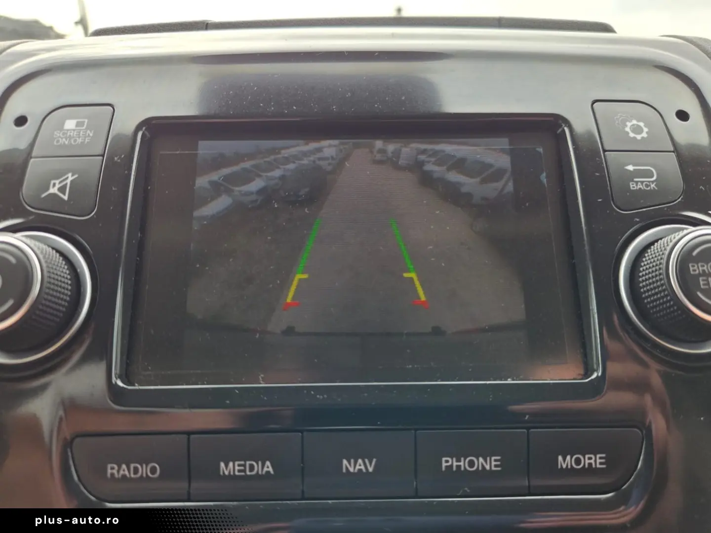 CITROEN JUMPER L2H2 PREMIUM EDITION