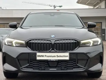 330e xDr.M Sport Pro HUD ACC SuView.HiFi AHK 19