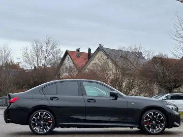 330e xDr.M Sport Pro HUD ACC SuView.HiFi AHK 19