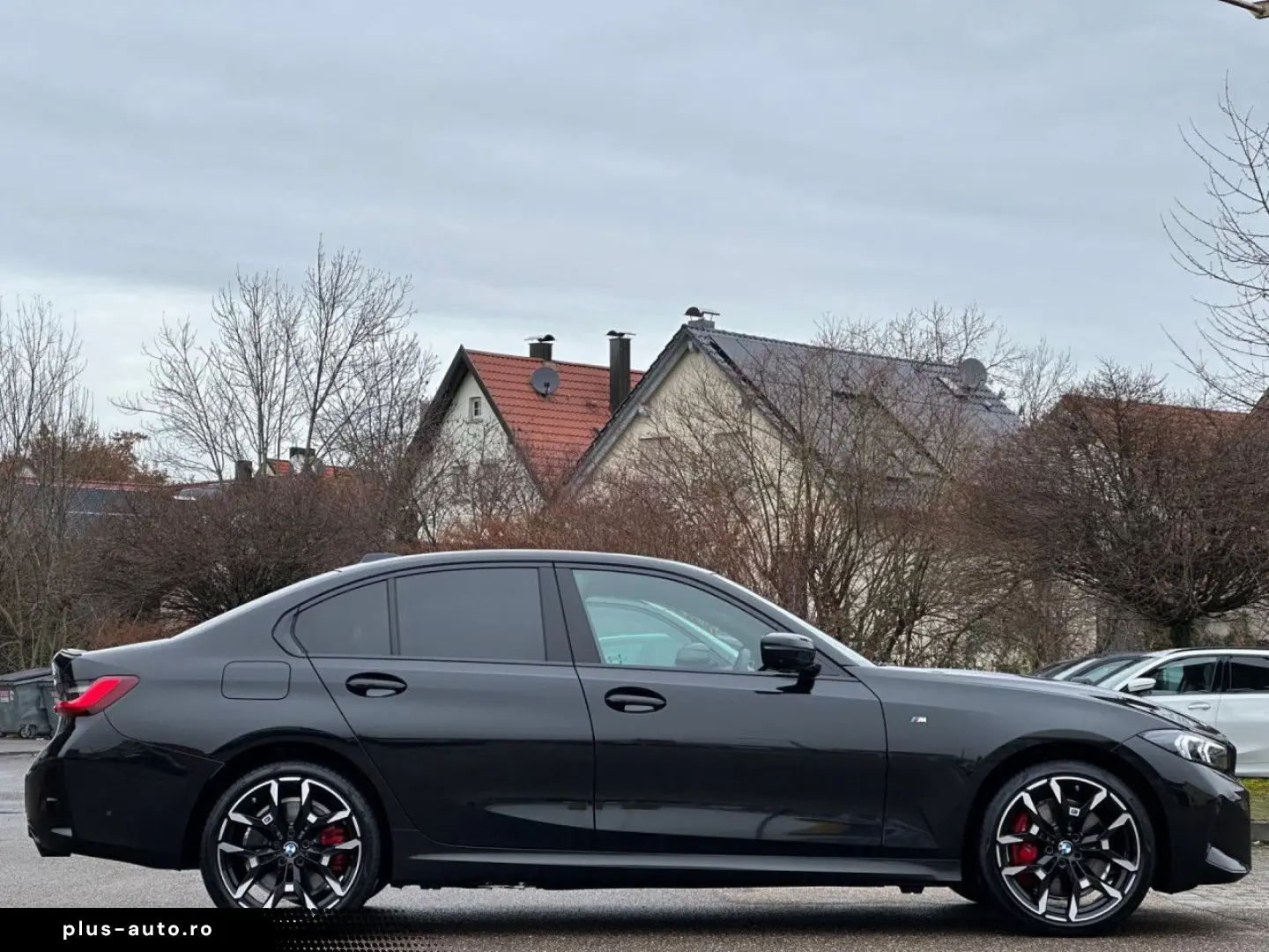 330e xDr.M Sport Pro HUD ACC SuView.HiFi AHK 19