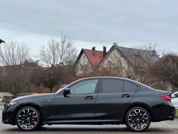 330e xDr.M Sport Pro HUD ACC SuView.HiFi AHK 19