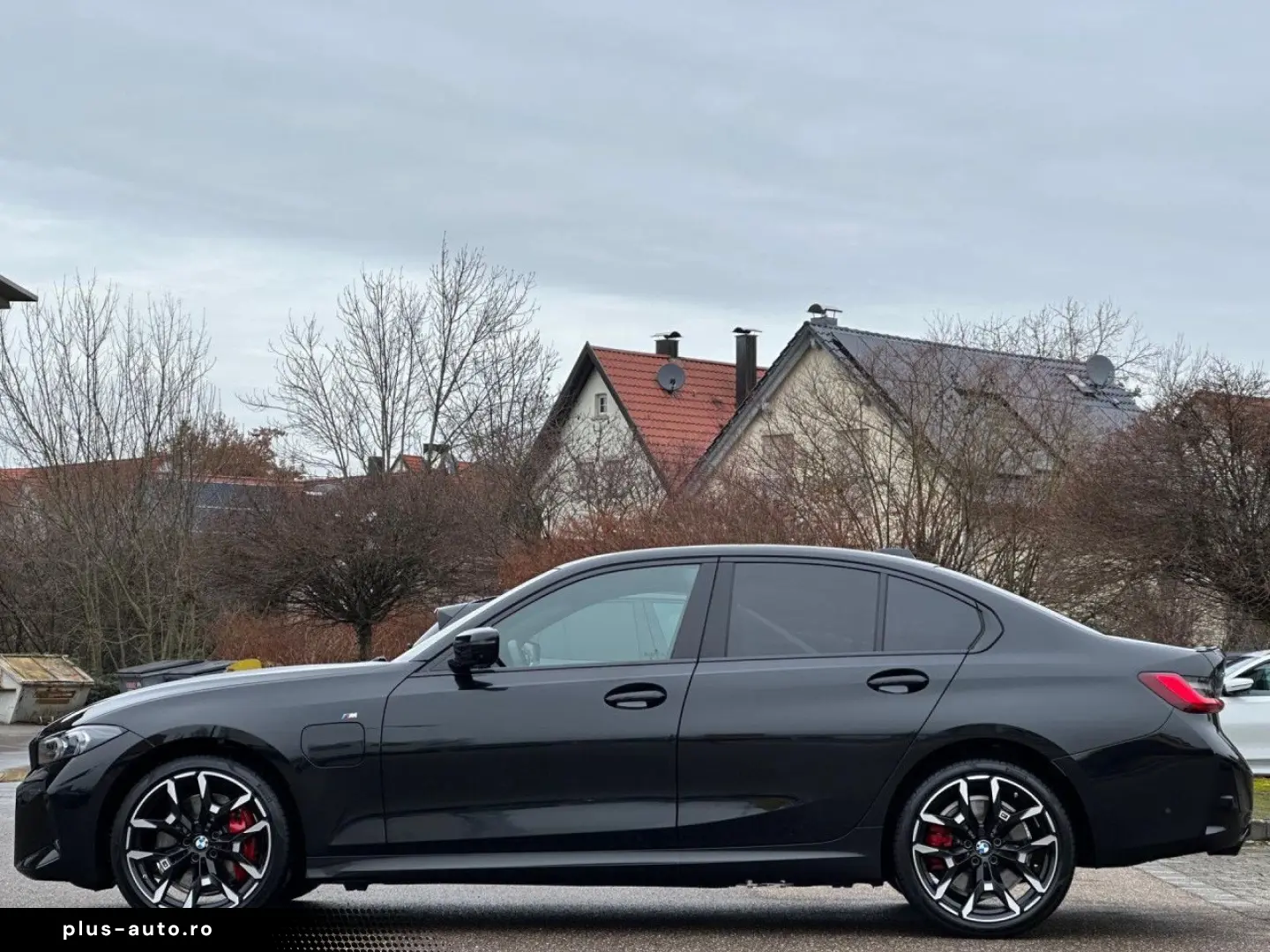 330e xDr.M Sport Pro HUD ACC SuView.HiFi AHK 19