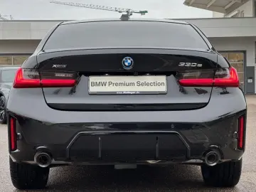 330e xDr.M Sport Pro HUD ACC SuView.HiFi AHK 19