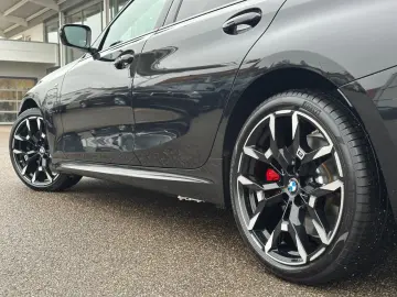 330e xDr.M Sport Pro HUD ACC SuView.HiFi AHK 19