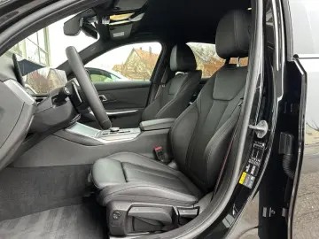 330e xDr.M Sport Pro HUD ACC SuView.HiFi AHK 19