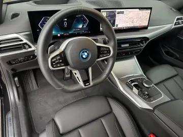 330e xDr.M Sport Pro HUD ACC SuView.HiFi AHK 19