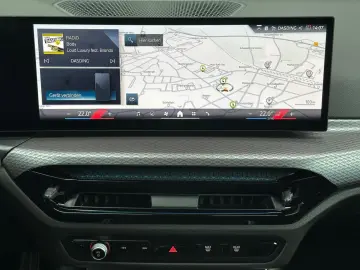 330e xDr.M Sport Pro HUD ACC SuView.HiFi AHK 19