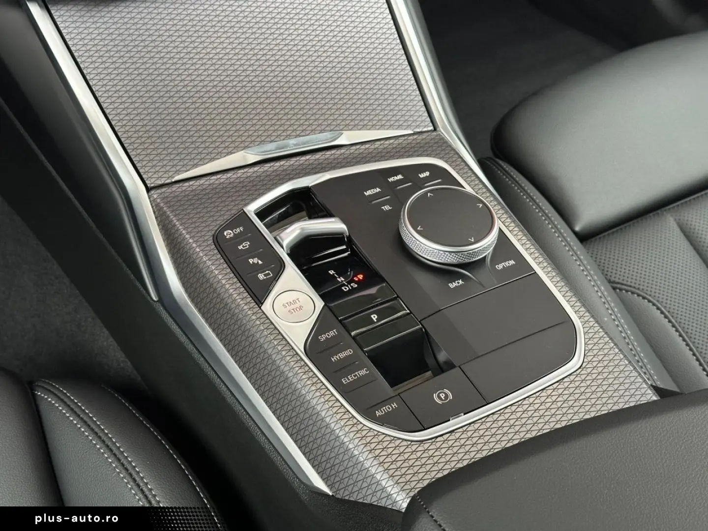 330e xDr.M Sport Pro HUD ACC SuView.HiFi AHK 19