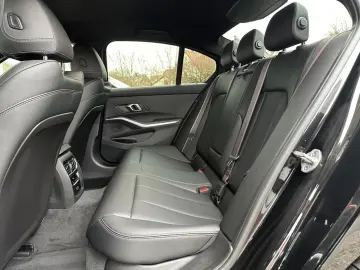 330e xDr.M Sport Pro HUD ACC SuView.HiFi AHK 19