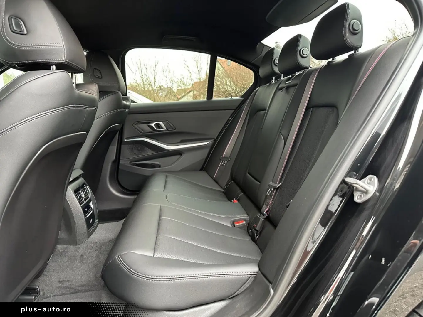 330e xDr.M Sport Pro HUD ACC SuView.HiFi AHK 19