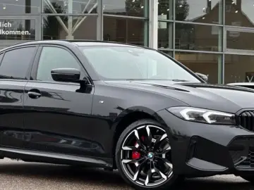 330e xDr.M Sport Pro HUD ACC SuView.HiFi AHK 19