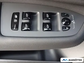 XC90 Ultra Bright Plug-In Hybrid AWD T8 7-Sitzer