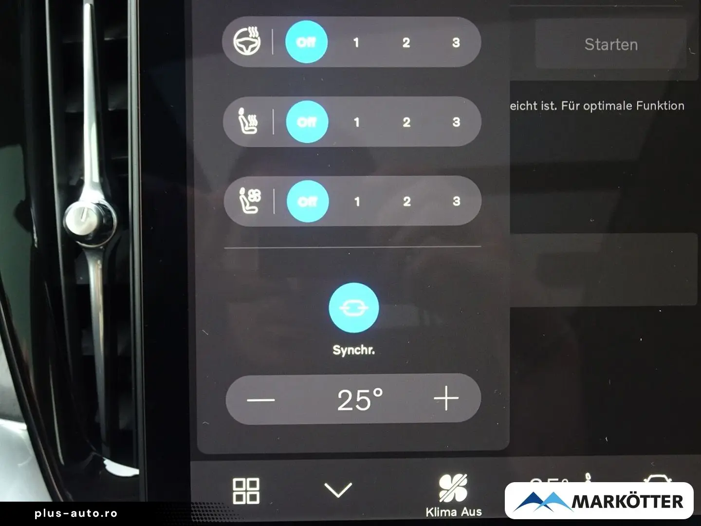 XC90 Ultra Bright Plug-In Hybrid AWD T8 7-Sitzer